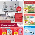 ALDI Folheto de 4 a 10  novembro p1.jpg